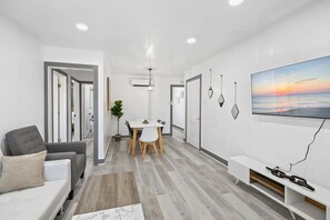 Fernseher, Arbeitsbereiche