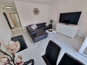 Fernseher