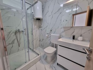 Bany