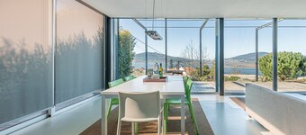 GuestReady - Lugar do Monte Seixas