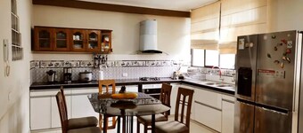 Apartamento Mafi - House