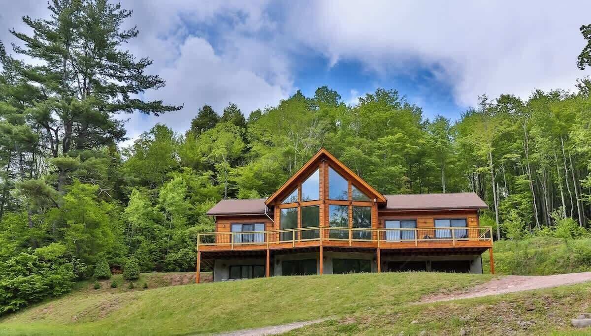 Imagen de perfil del propietario o de la propietaria