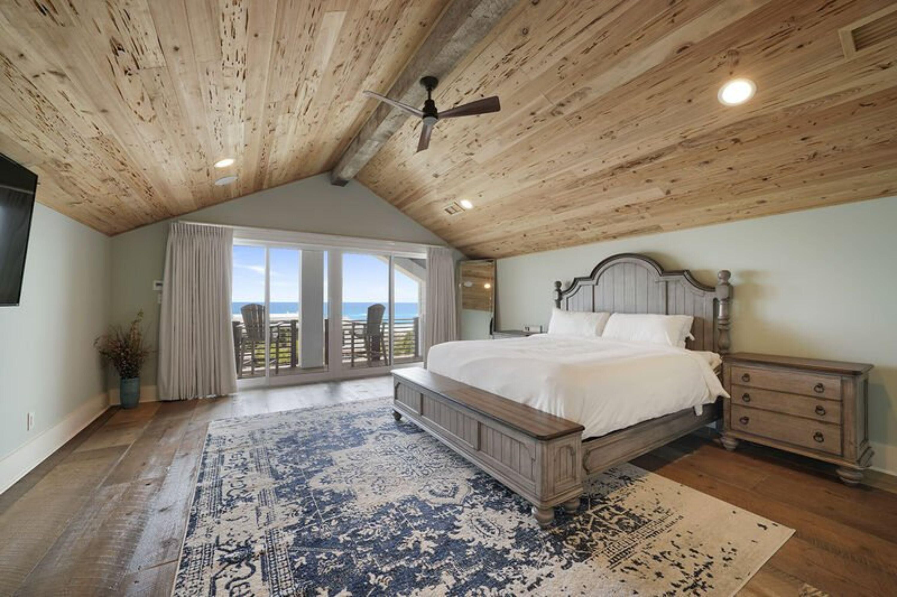 Nhà, nhiều giường | 7 phòng ngủ, truy cập Internet không dây miễn phí 