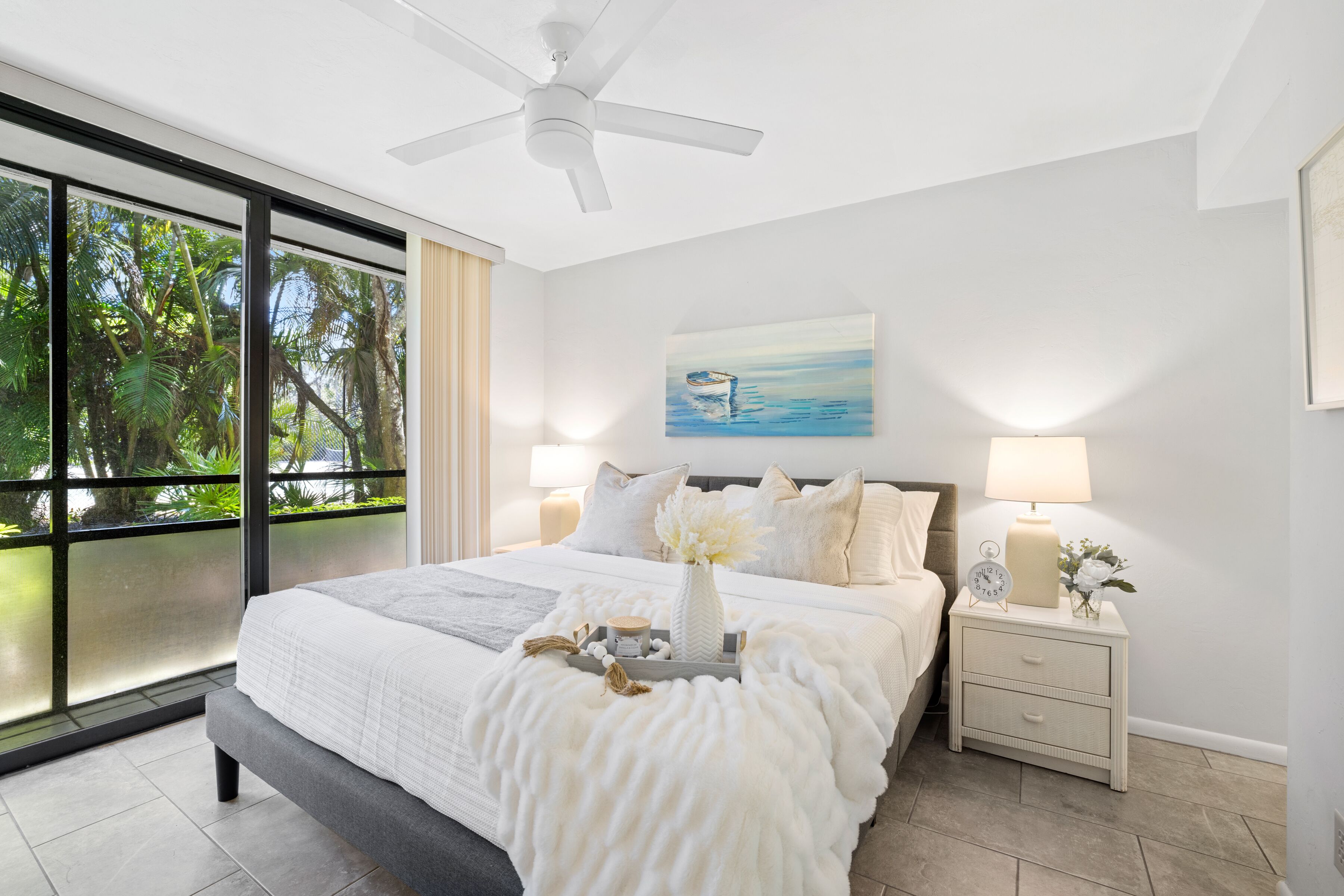 Bonita Bay, Private Beach Access Plus Amenities