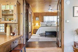 3 chambres, Wi-Fi, draps fournis