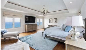 3 habitaciones, escritorio y wifi gratis