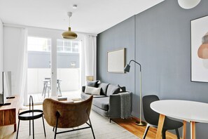 Photo non classée, 2 sur 36, bouton