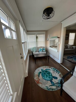 Smart TV, lettore DVD