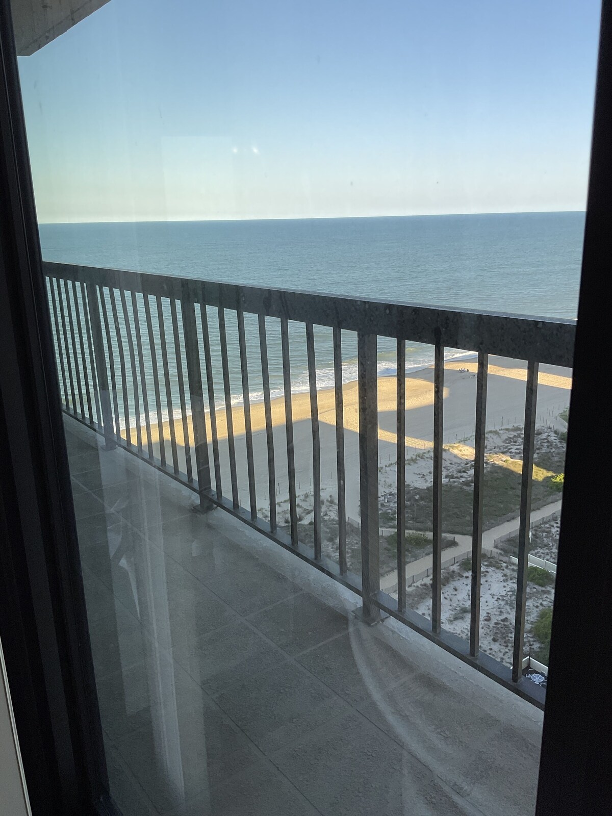 Imagen de perfil del propietario o de la propietaria