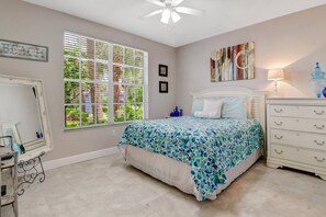 Condo (10118 Colonial Country Club Blvd #410) | Exterior - 10118 Colonial Country Club Blvd #410 (Fort Myers)