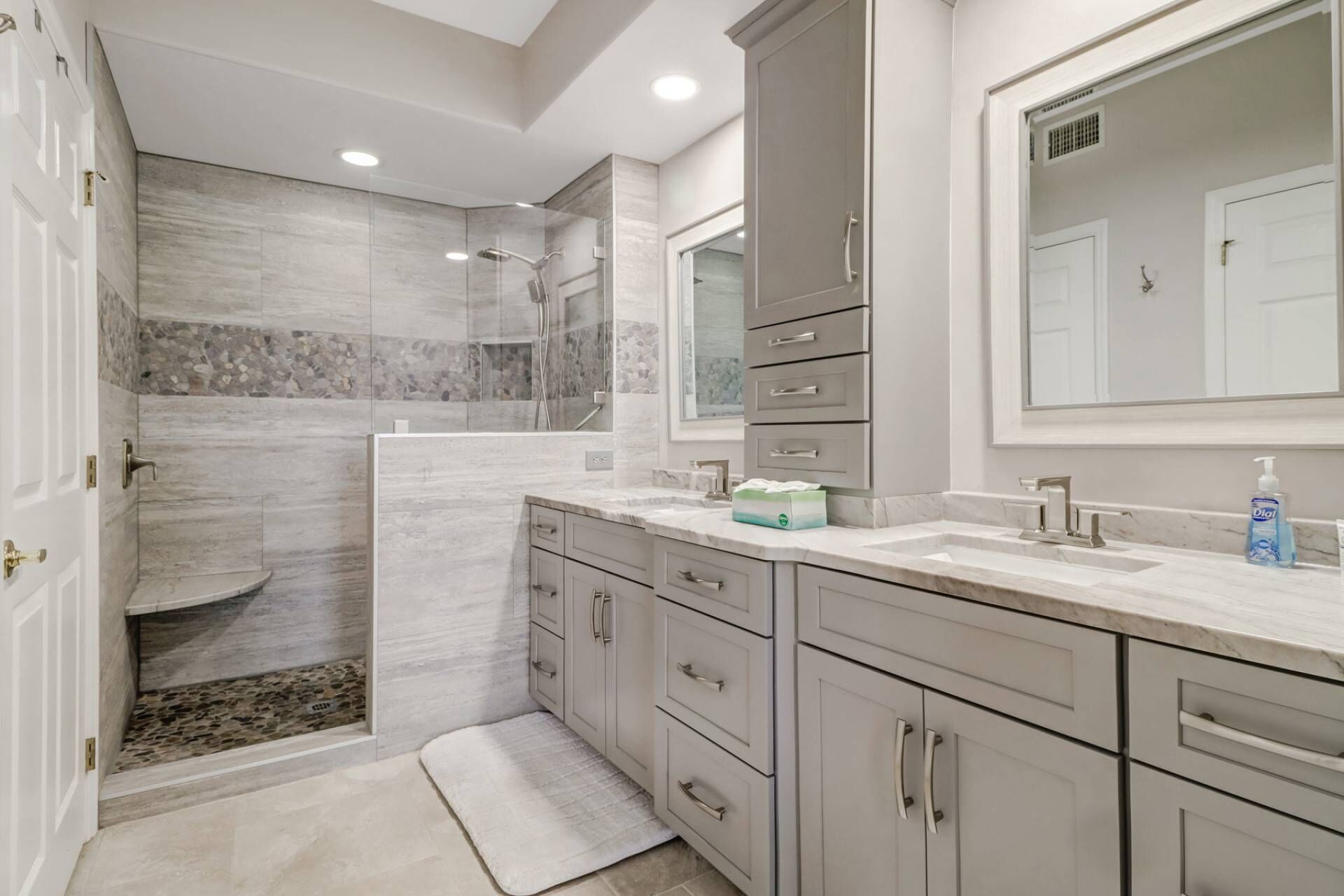 Condo (10118 Colonial Country Club Blvd #410) | Exterior