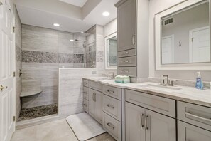 Apartment (10118 Colonial Country Club Blvd #410) | Außenbereich
