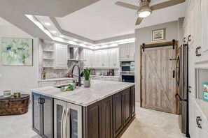 Condo (10118 Colonial Country Club Blvd #410) | Exterior - 10118 Colonial Country Club Blvd #410 (Fort Myers)