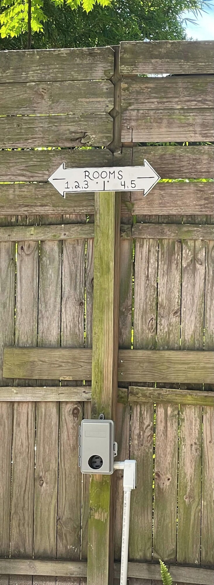 Photo 15 of Old Town "Gem", Near Historic Downtown Saint Augustine