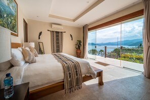 4 bedrooms, iron/ironing board, free WiFi