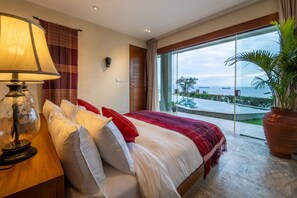 4 slaapkamers, een strijkplank/strijkijzer, gratis wifi