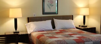 Royal Coach Motor Lodge