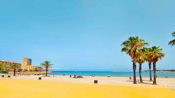 Playa