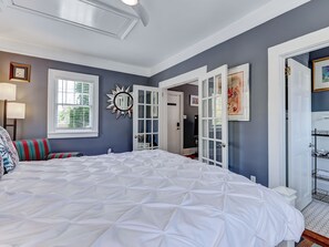 9 camere, ferro/asse da stiro, Wi-Fi, lenzuola