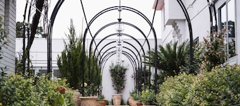 Osborn House