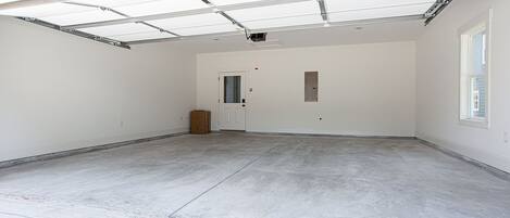 Terrain de lâhĂ©bergement