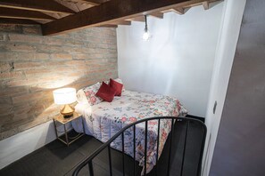 Free WiFi - HOLT - Astorga Gardens - The Egyptian (Medellín)