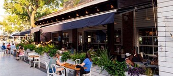 Florida Dream Vacation 2/2 All new with Amenities!