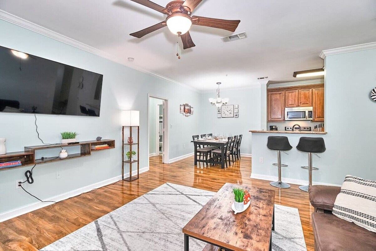 Majoittajan profiilikuva