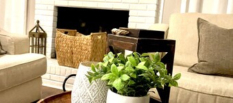 Entire Home in Conyers