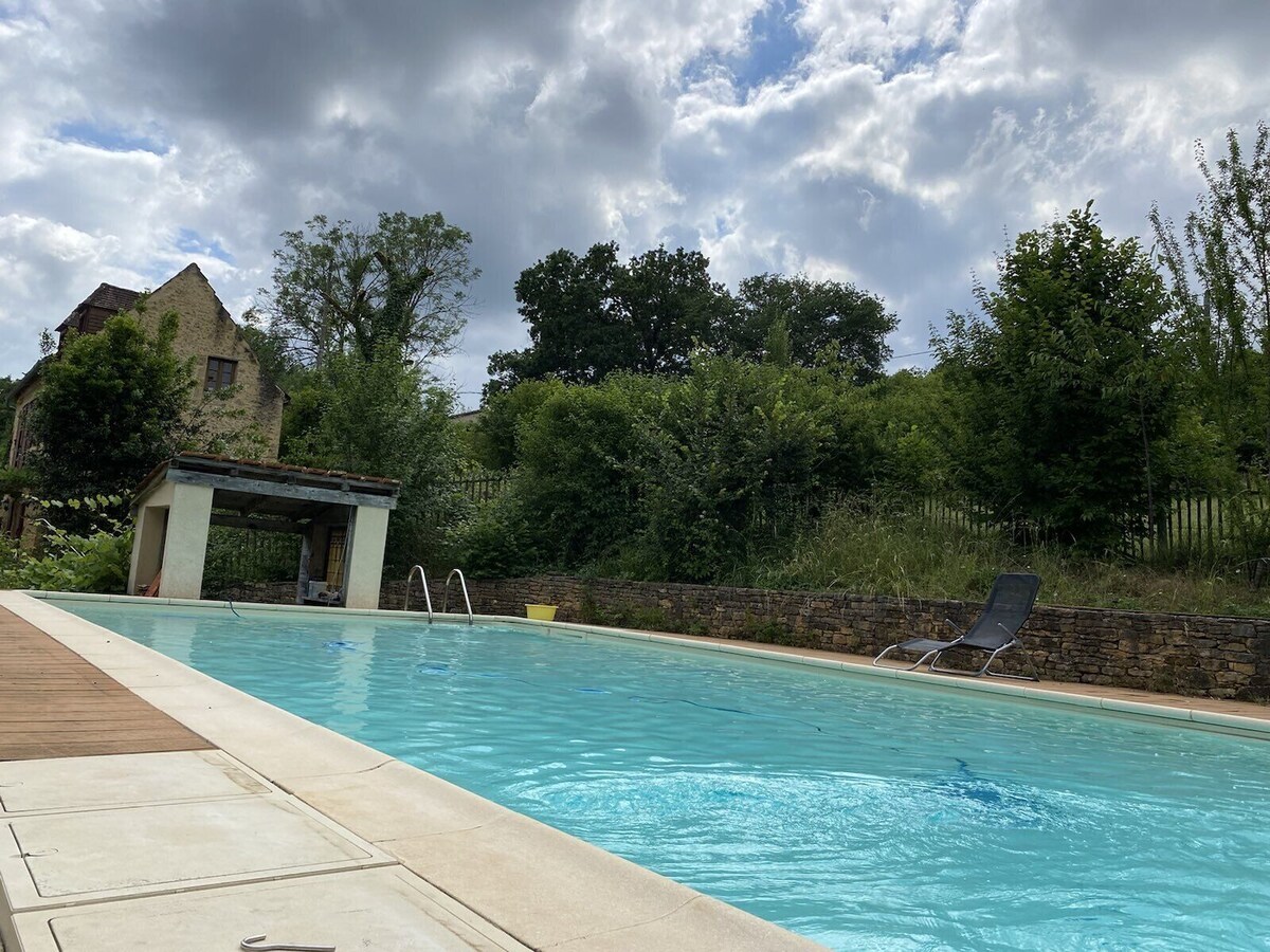 Imagen de perfil del propietario o de la propietaria