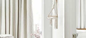 Fully remodeled Cozy house, 10 min. from airport