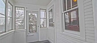 Beautiful Home near Zoo/College World Series/Downtown