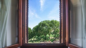 Villa | 4 Schlafzimmer