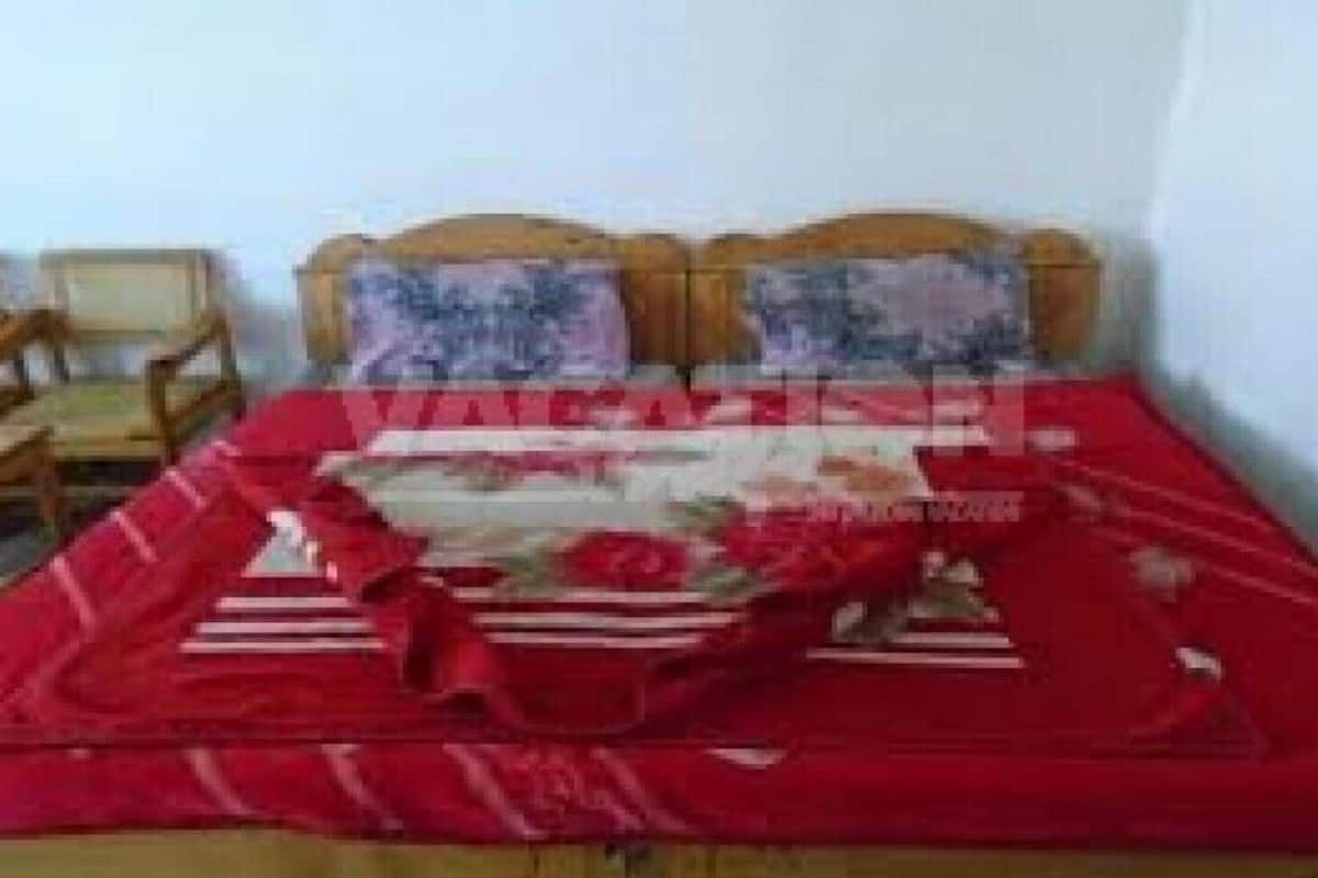 مساحة عمل للكمبيوتر المحمول وواي فاي مجانًا