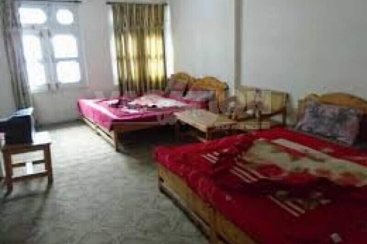 مساحة عمل للكمبيوتر المحمول وواي فاي مجانًا