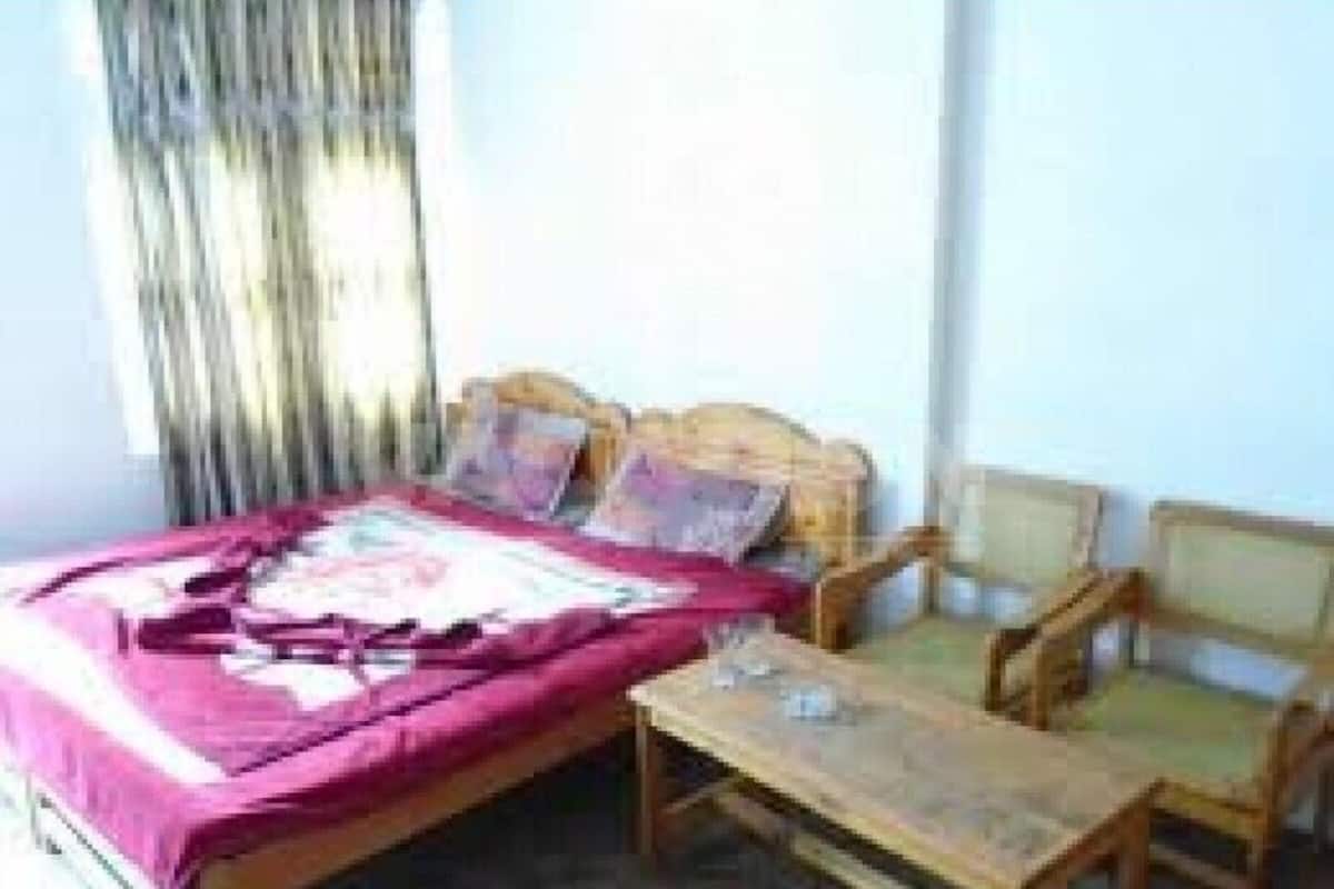 مساحة عمل للكمبيوتر المحمول وواي فاي مجانًا