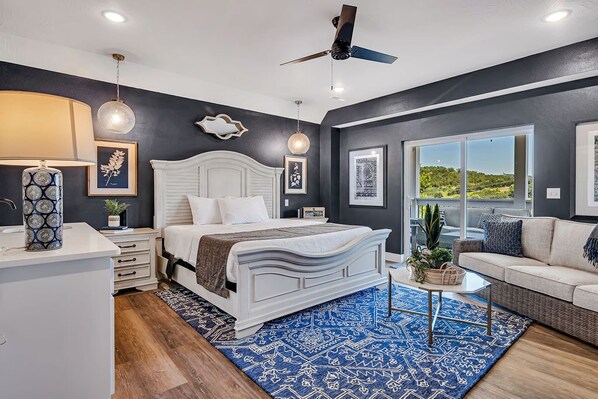 8 habitaciones, tabla de planchar con plancha y wifi gratis 
