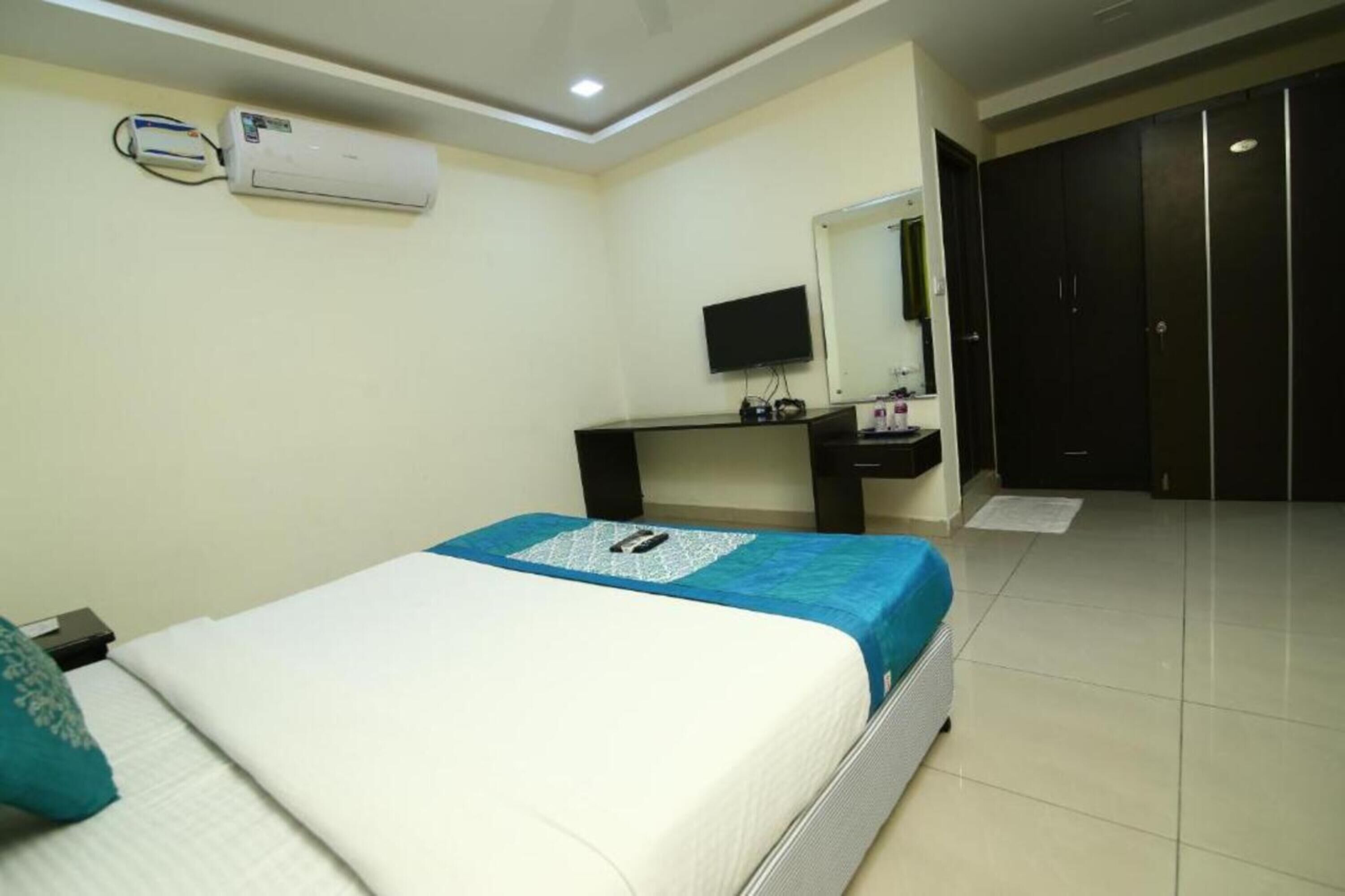 Photo - Hotel Siri Inn