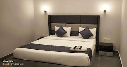 Hotel Siri Inn