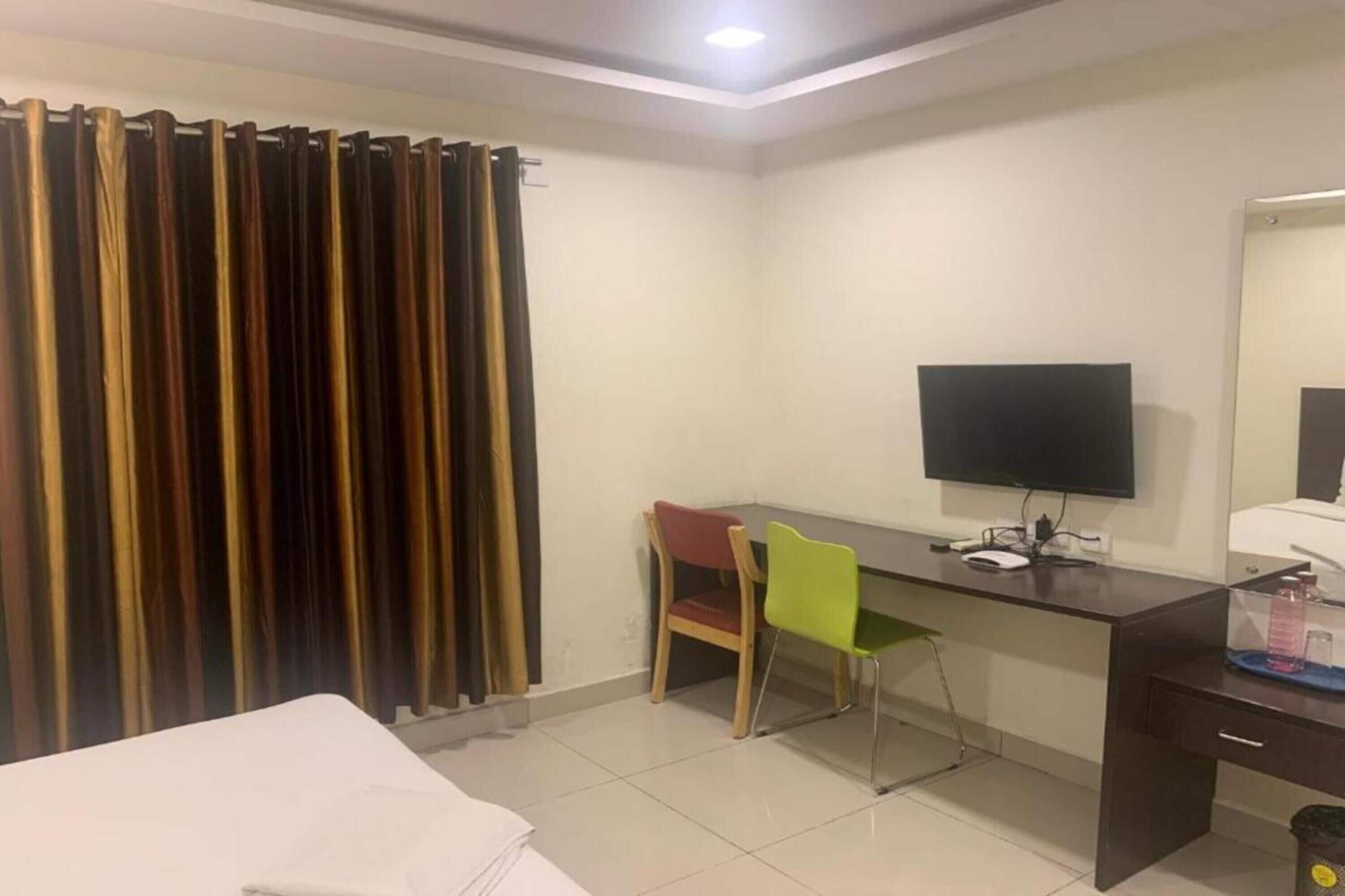 Photo - Hotel Siri Inn