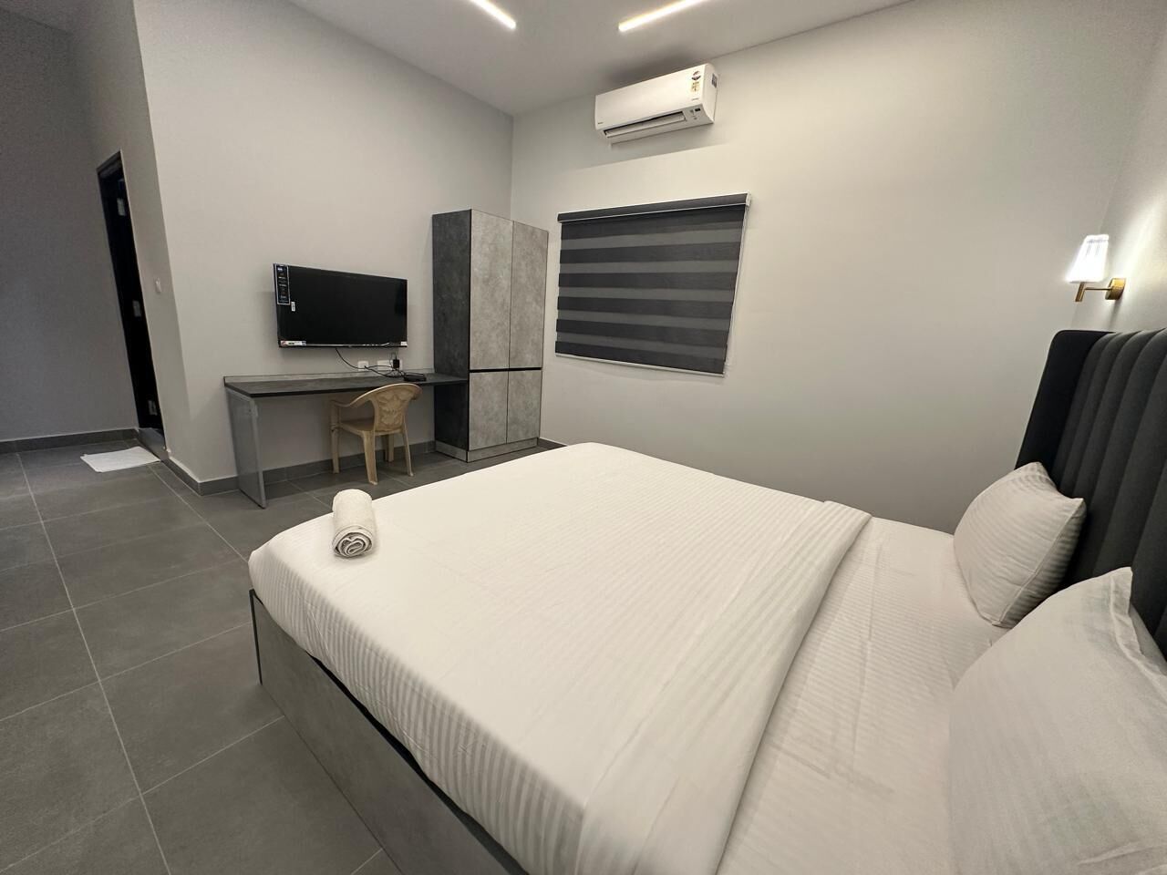 Photo - Hotel Siri Inn