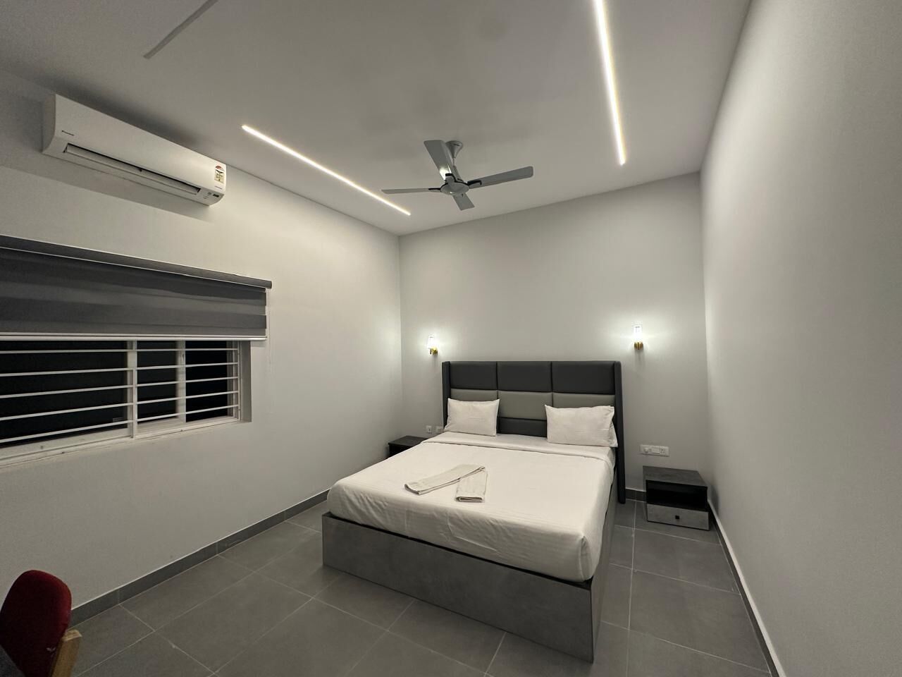 Photo - Hotel Siri Inn