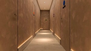 Unclassified image, 2 of 27, button - Hotel Siri Inn (Hyderabad)