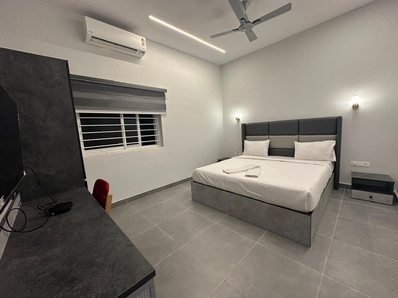 Photo - Hotel Siri Inn