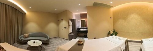 Hotel Siri Inn