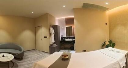 Hotel Siri Inn