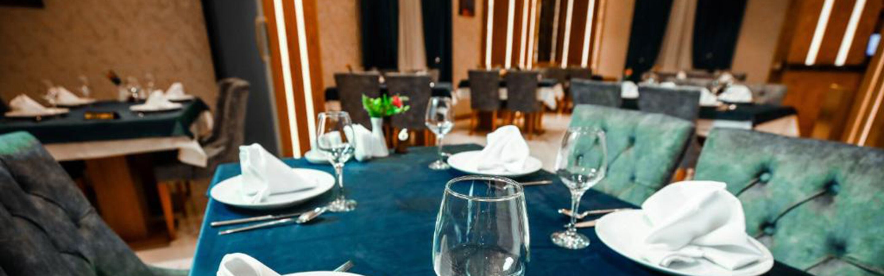 Photo - Regal Inn Badamdar