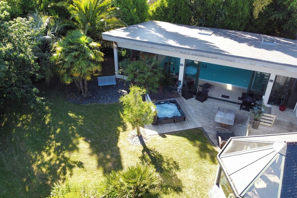 Imagem do perfil do anfitrião