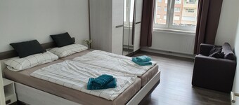 Alles NEU Nach Komplettsanierung in Direkter Nähe zum Südstrand