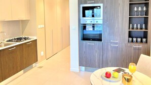Unclassified image, 3 of 38, button - Amazing Living With Balcony - Park View JVC (Dubai)